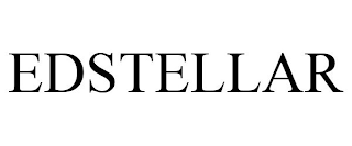 EDSTELLAR