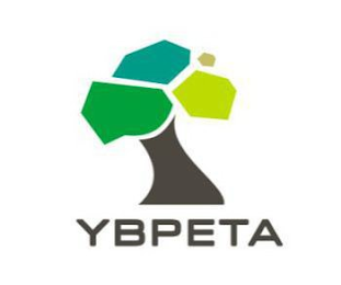 YBPETA