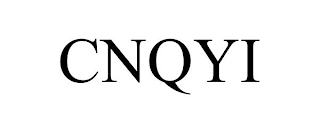 CNQYI