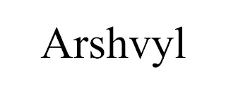 ARSHVYL