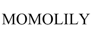 MOMOLILY