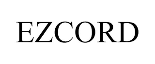 EZCORD