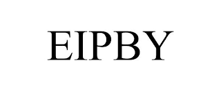 EIPBY