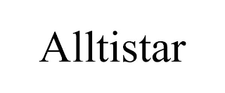 ALLTISTAR