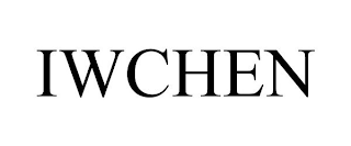 IWCHEN