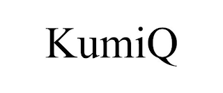 KUMIQ