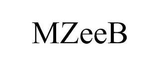 MZEEB