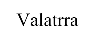 VALATRRA