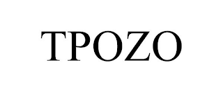 TPOZO