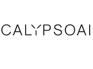 CALYPSOAI