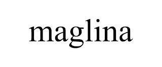 MAGLINA