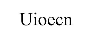 UIOECN