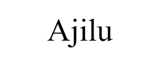 AJILU