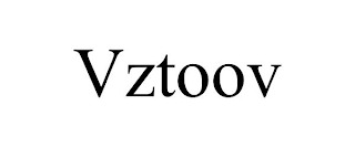 VZTOOV