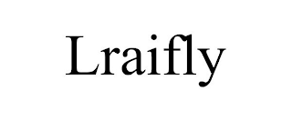 LRAIFLY