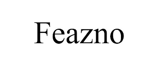 FEAZNO