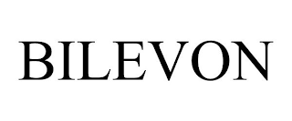 BILEVON