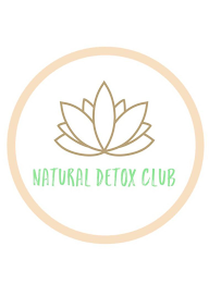 NATURAL DETOX CLUB