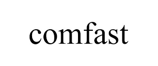 COMFAST