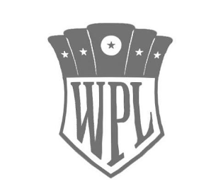 WPL