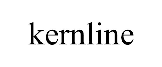 KERNLINE