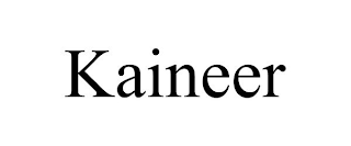 KAINEER