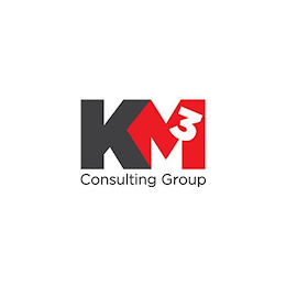 KM3 CONSULTING GROUP