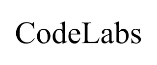 CODELABS