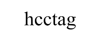 HCCTAG