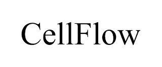 CELLFLOW