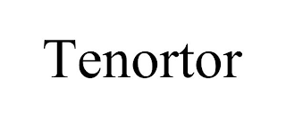 TENORTOR