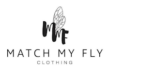 MMF MATCH MY FLY CLOTHING