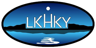 LKHKY
