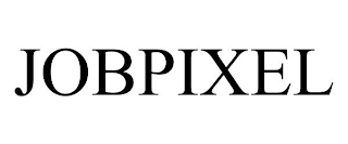 JOBPIXEL