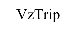 VZTRIP