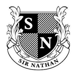 S N SIR NATHAN