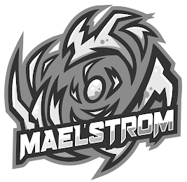 MAELSTROM