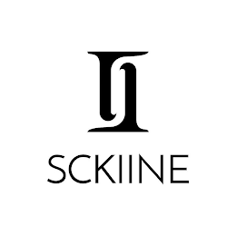 II SCKIINE