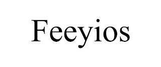 FEEYIOS