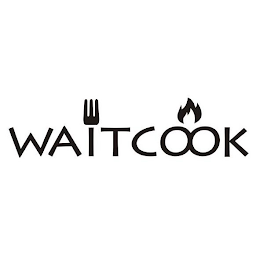 WAITCOOK