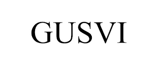 GUSVI