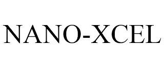 NANO-XCEL