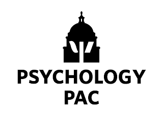 PSYCHOLOGY PAC