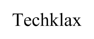 TECHKLAX