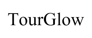 TOURGLOW