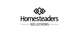 HOMESTEADERS SOLUTIONS