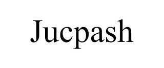 JUCPASH