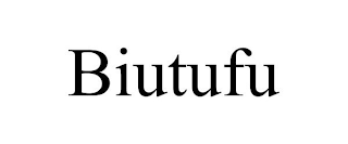 BIUTUFU