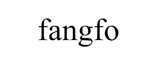 FANGFO