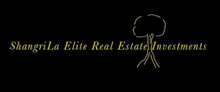 SHANGRILA ELITE REAL ESTATE INVESTMENTS